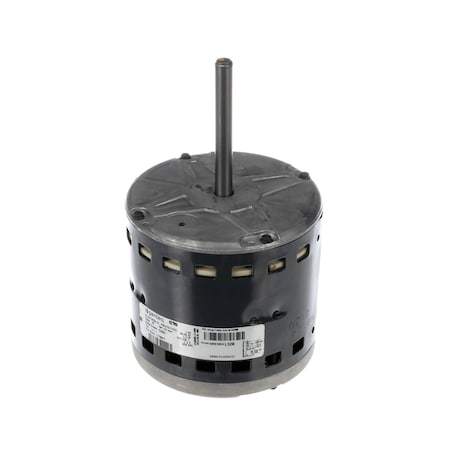 International Comfort Products MOTOR BLOWER 1/3 HP 1178977