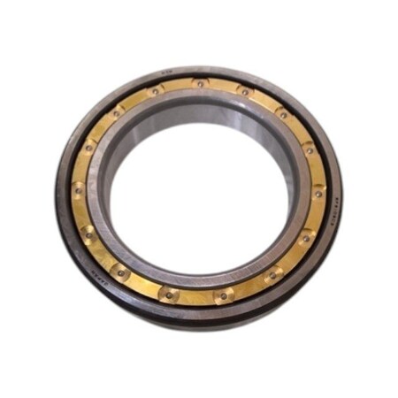Komatsu BALL BEARING, OEM 711-60-21550