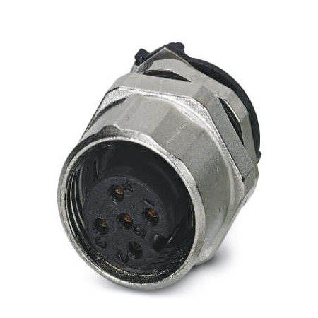 Phoenix Contact SACC-DSIV-FS-5CON-L180SCOTHRSH 1434879