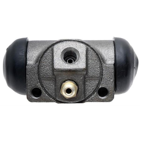 Raybestos WC37080 Wheel Cylinder R42-WC37080