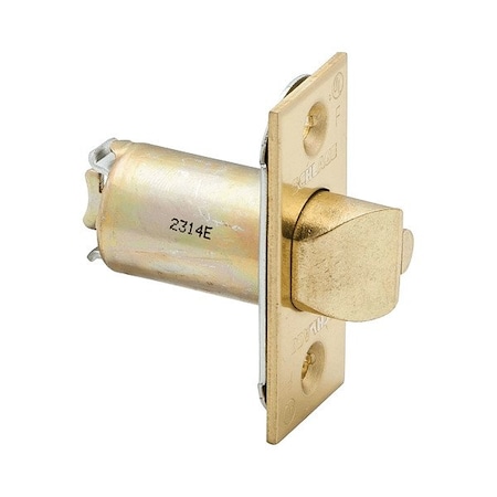 Schlage Deadlatches 11-085 605