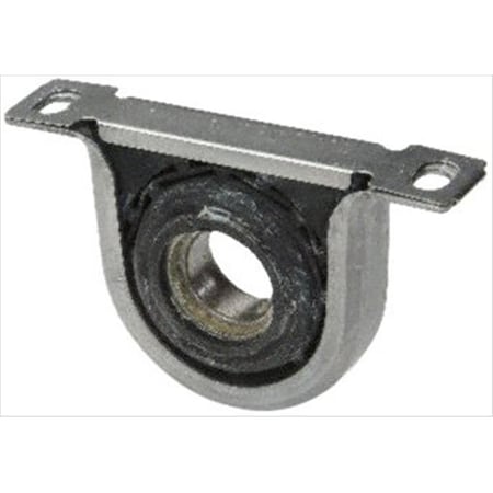 Bower Bca HB88508A Center Support Bearings B42-HB88508A