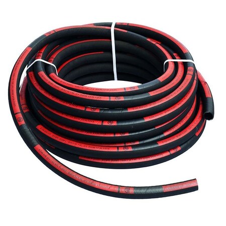 Chicago Pneumatic CHICAGO PNEUMATIC HOSE EFFI MAX 16X22.5MM 65FT 6158109010