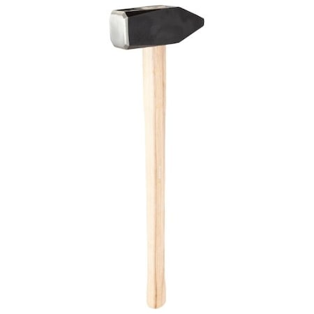 Picard Sledge Hammer 176 oz 202-05