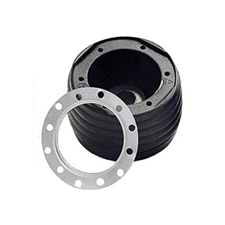 Sparco Steering Wheel Hub Mazda RX7 01502252CA