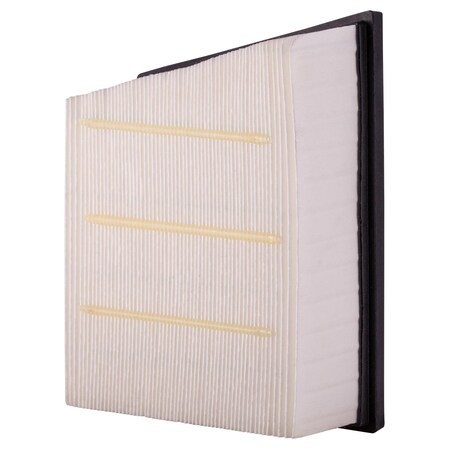 Premium Guard Engine Air Filter,  PA1413