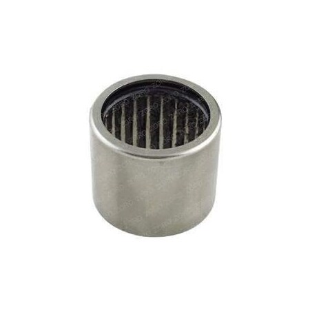 Mitsubishi REPLACEMENT BEARING, NEEDLE 6434350400