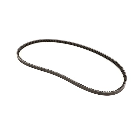 Stoelting Drive Belt, BX55 BE-0130