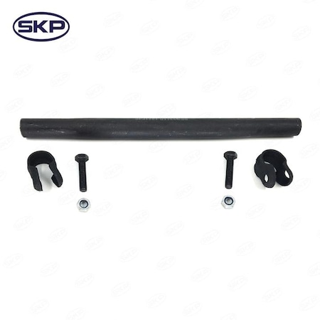 Skyward Automotive Products Steering Tie Rod End Adjusting Sleeve,  SES3311S