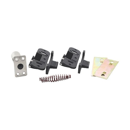 Von Duprin LBR Fire Latch, Strike Kit 050171-32
