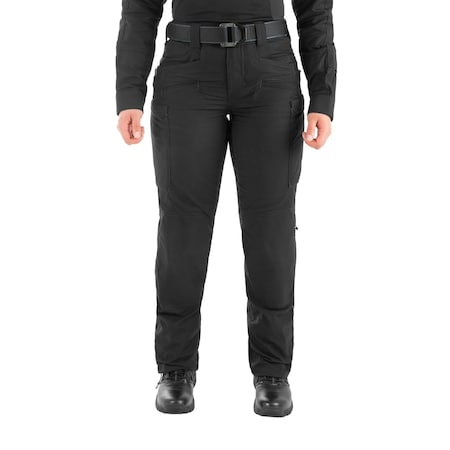 First Tactical WOMEN DEFENDER PANT 124002