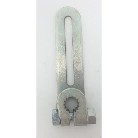 Schneider Electric Brkt Mt. & DPR Arm 2 AM-161