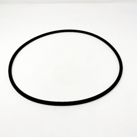 Alfa Laval Gasket Casing EPDM LKH25/35/45 9611992983