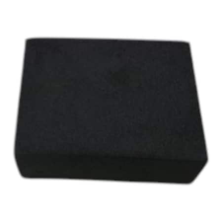 Komatsu SEAL, KOMATSU OEM 419-03-32960 419-03-32960