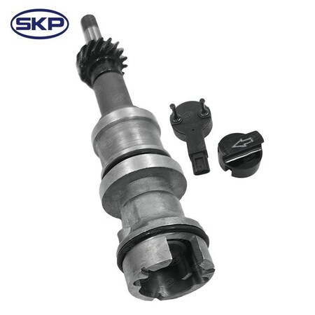 Skyward Automotive Products Engine Camshaft Synchronizer, SK689101