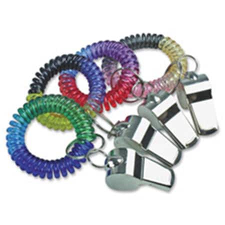 Pen2Paper Wrist Coil Whistle PE3193761