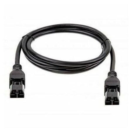 Hpe DL360 G12 2SFF P2 B2/P1 B3/5 CBL KIT P72601-B21