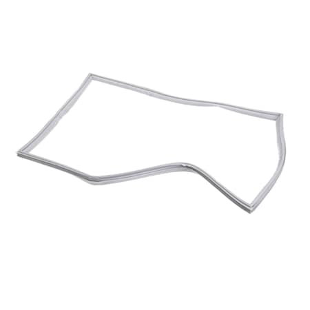 Avantco Gasket 178GSKT15033