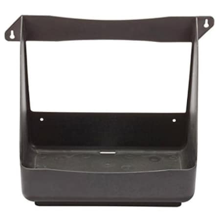 Miller Mfg NESTING BOX OPEN 165525
