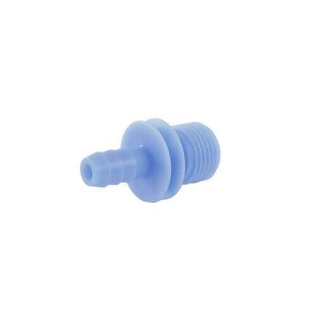 Whirlpool CONNECTOR W11307123