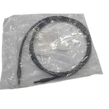 Komatsu HOSE, OEM 562-52-3B530