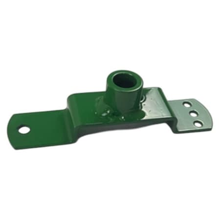 John Deere ARM, JOHN DEERE OEM AH165084 AH165084