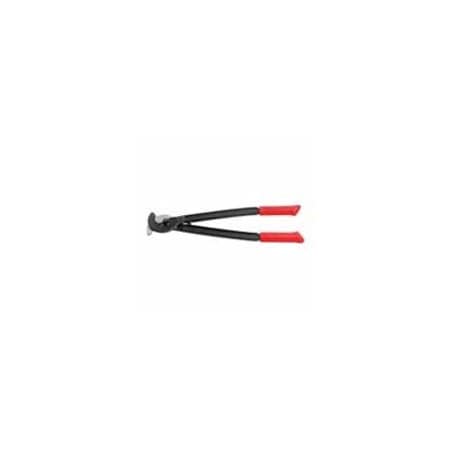 Klein Tools Utility Cable Cutter 63035