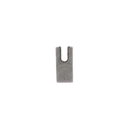 Bobcat REPLACEMENT TOOTH, AUGER 7009806