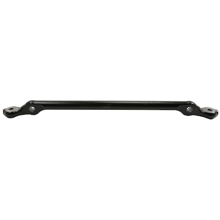 Moog Steering Center Link, DS1406