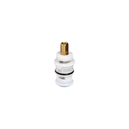 Homepointe Faucet Cartridge, RP20068 For Bar, Kitchen & Lavatory, Cold 31-428-HP