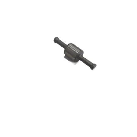 John Deere plunger, OEM T127257