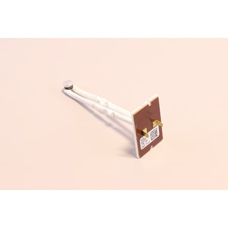 Lennox Auto Limit Switch, 160-190F, Le11W51 11W51