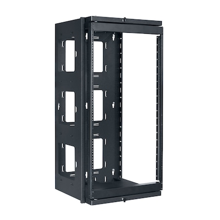 Lowell Swing-Gate Rack 20Ux19D SGR-2018