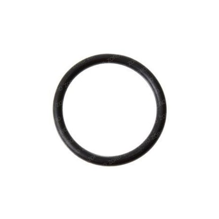 Skyjack REPLACEMENT O-RING 59146258