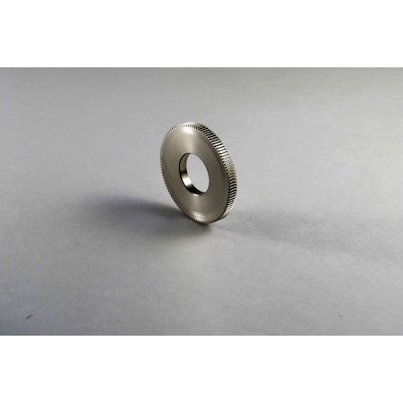 Nordex 24 PITCH HUBLESS SPUR GEAR LCA-C1-30