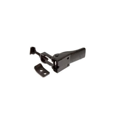 Jlg REPLACEMENT DRAW LATCH, UNDER CENTER 2940129