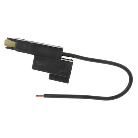 Standard Ignition Standard Motor Products, Wire Terminal, ET461