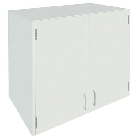 Instock Wall Cabinet GRJTP203-36-2