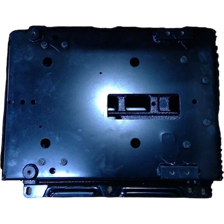 Caterpillar KIT SCISSOR, CATERPILLAR OEM 3991559 3991559