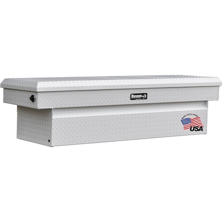 Buyers Products Truck Tool Box 1749435