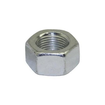 Jlg REPLACEMENT NUT 91514179
