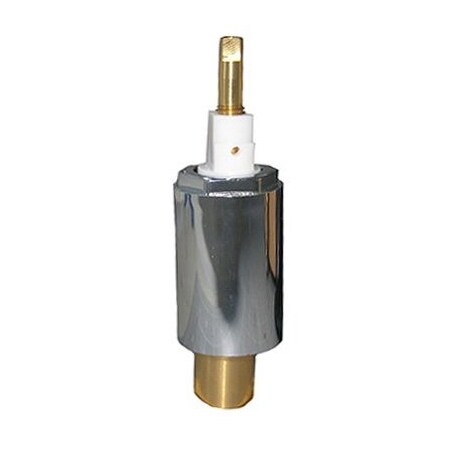 Larsen Supply Co Mixet0503Stem Cartridge S-815-3