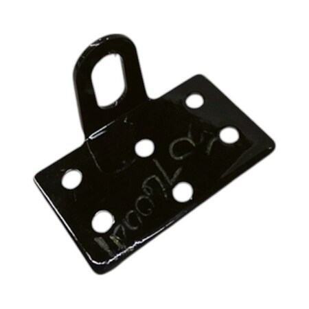 Agco BRACKET, AGCO OEM 507600D1 507600D1