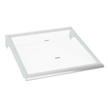 Whirlpool GLASS SHELF W11213107