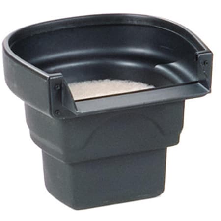 Aquascape Aquascape  MicroFalls Garden Pond Waterfall Filter 99774