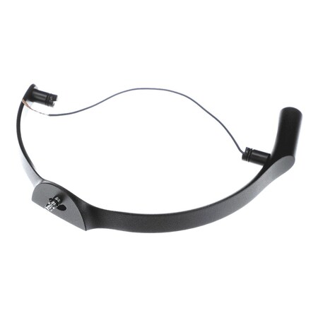 Sony HANGER L ASSEMBLY A-2166-711-A