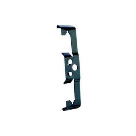 Platinum Tools BATWING MULTI-FUNCTION CLIP. 100/BOX. JH960-100