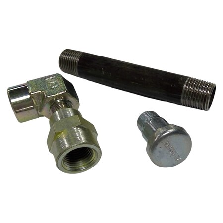 John Deere MOUNTING PARTS, JOHN DEERE OEM DE19160 DE19160