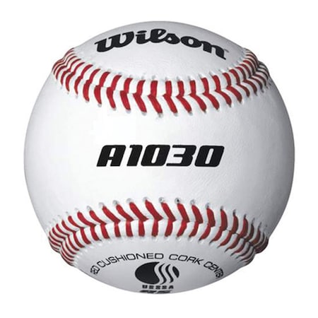 Overtime 1-Dozen Bucket of Baseballs OV3315524