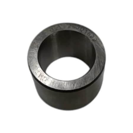 Caterpillar RACE-RLR BRG, OEM 8J6243